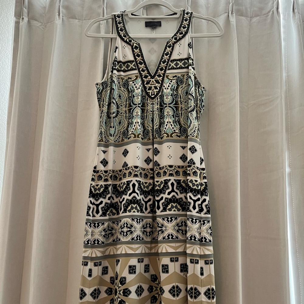 HALE BOB Dress or Cover Up